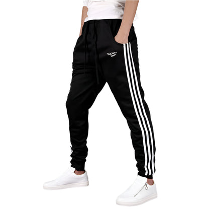 Men's Casual Pencil Pant