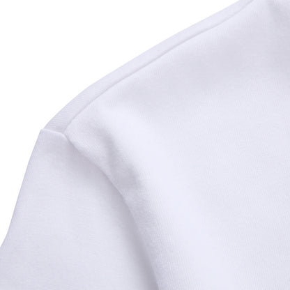 Short-Sleeved Men's T-Shirts