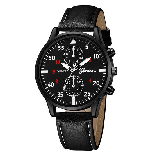 Men's Office Watch