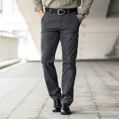 Men's Business Formal Pant