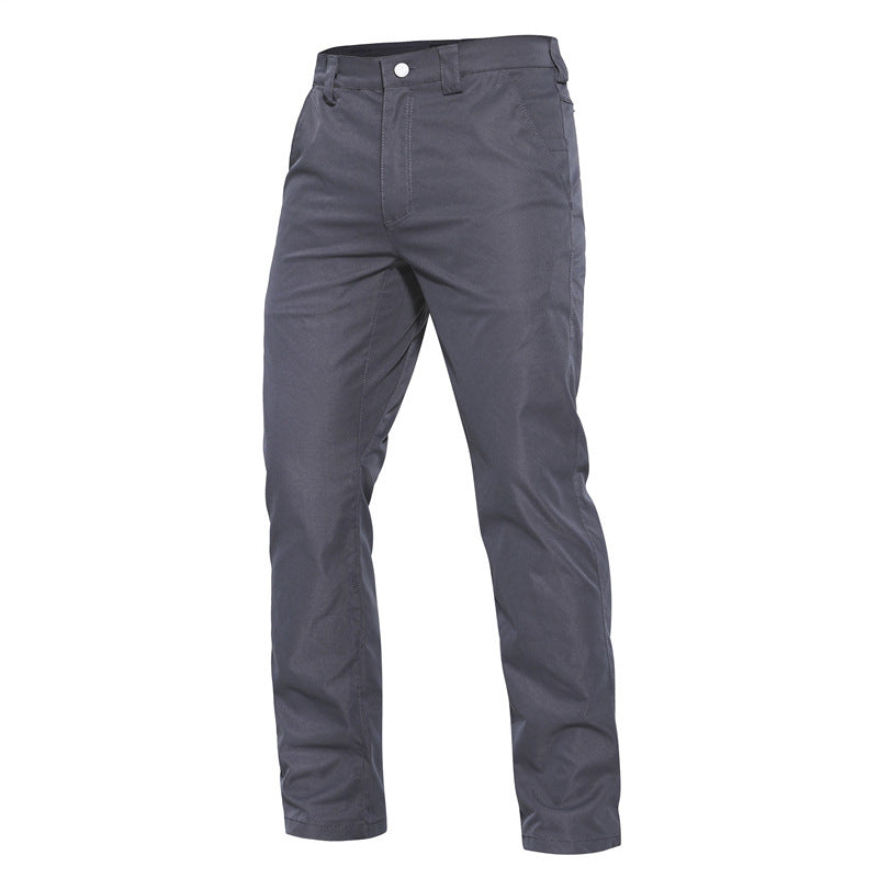 Men's Business Formal Pant