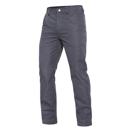Men's Business Formal Pant