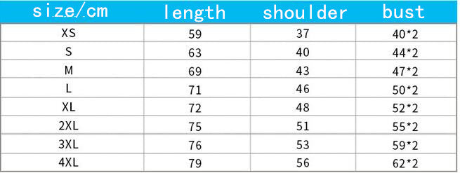 Short-Sleeved Men's T-Shirts