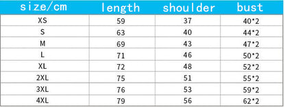 Short-Sleeved Men's T-Shirts