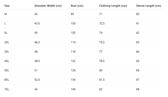 Men's shirts long casual shirts