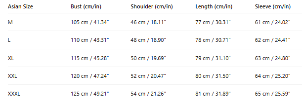Cardigan long sleeve men shirt