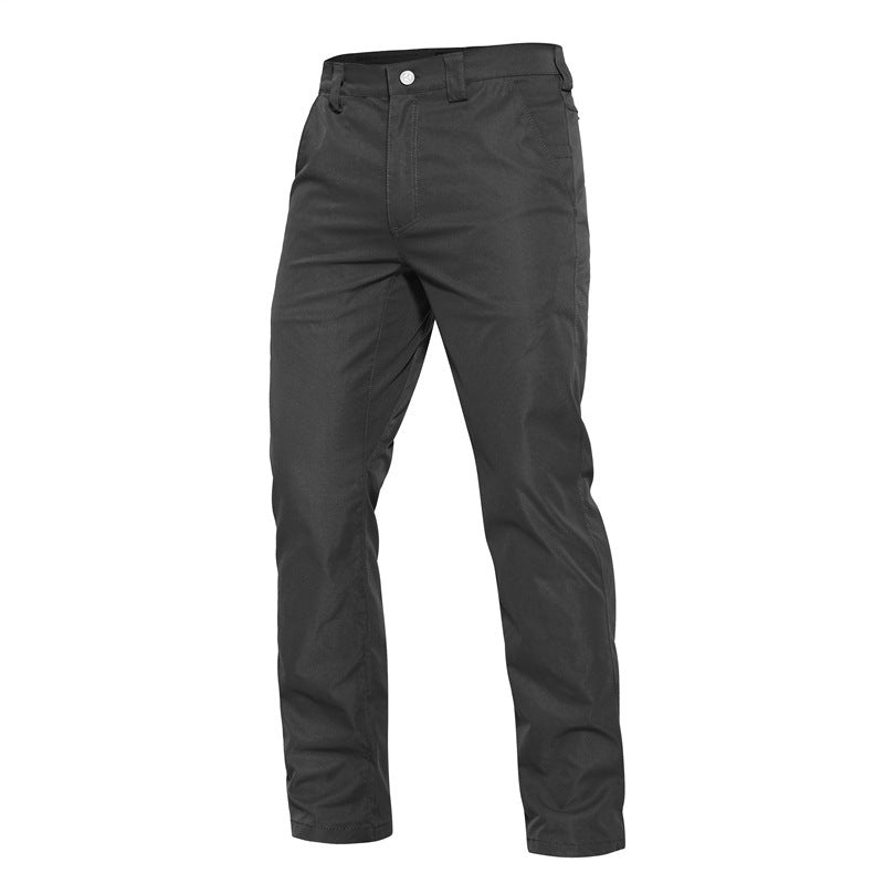 Men's Business Formal Pant